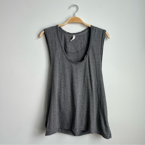 Free People FP Movement Tank - Picture 4 of 10
